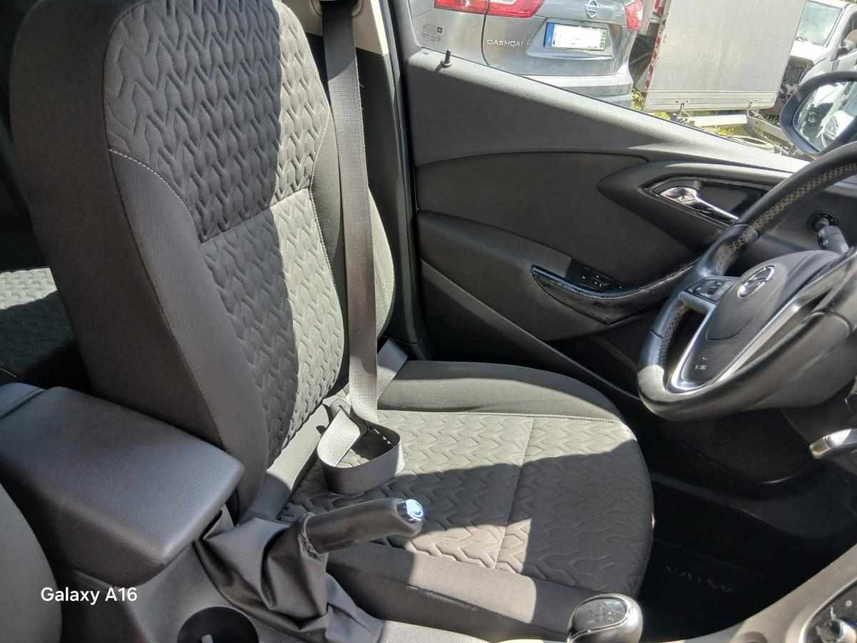 opel-astra-1-7-cdti-2013-diesel-1686cc