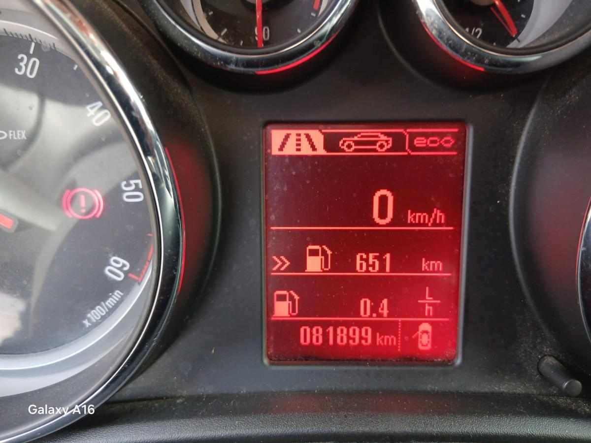 opel-astra-1-7-cdti-2013-diesel-1686cc