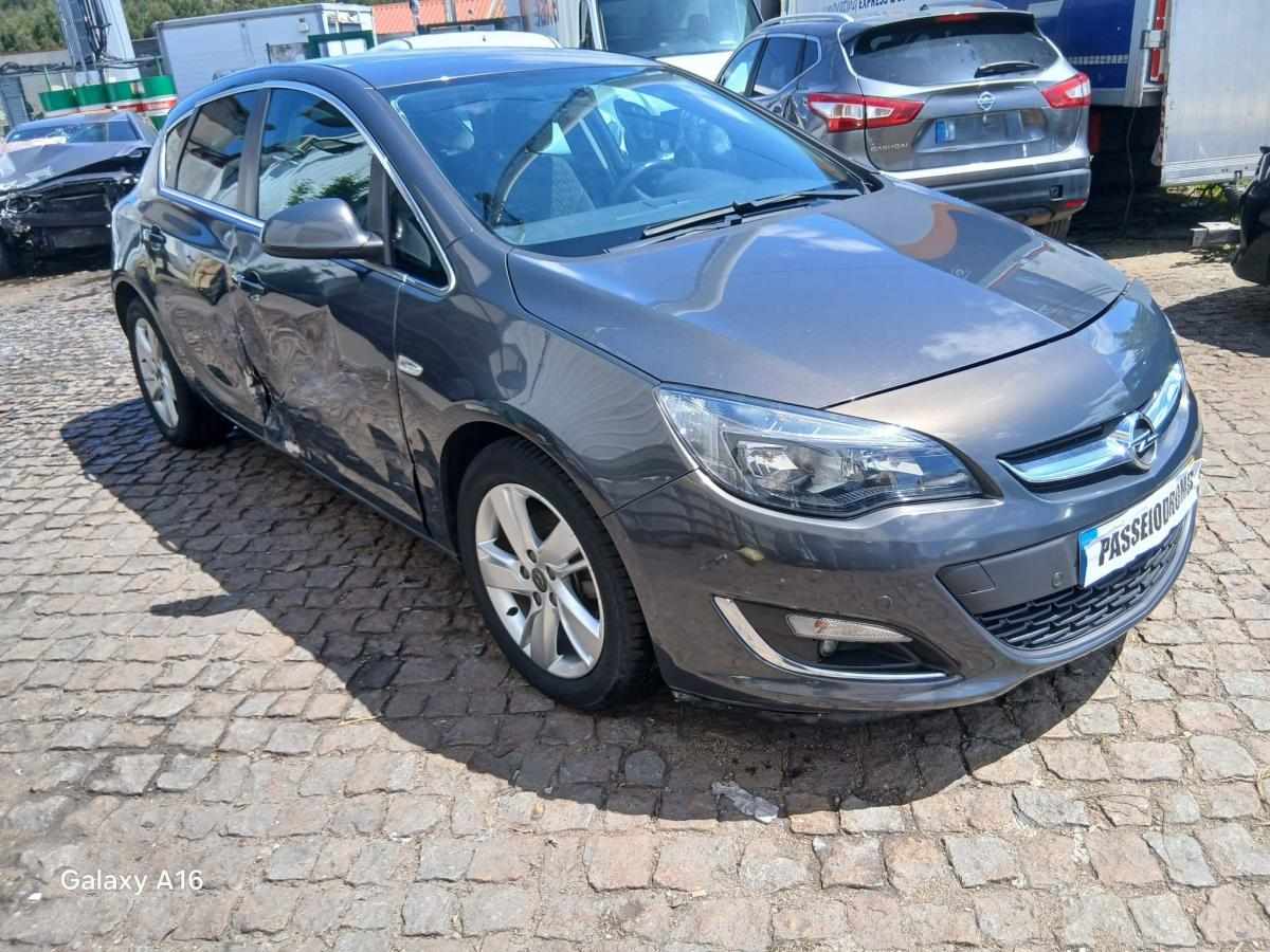 opel-astra-1-7-cdti-2013-diesel-1686cc