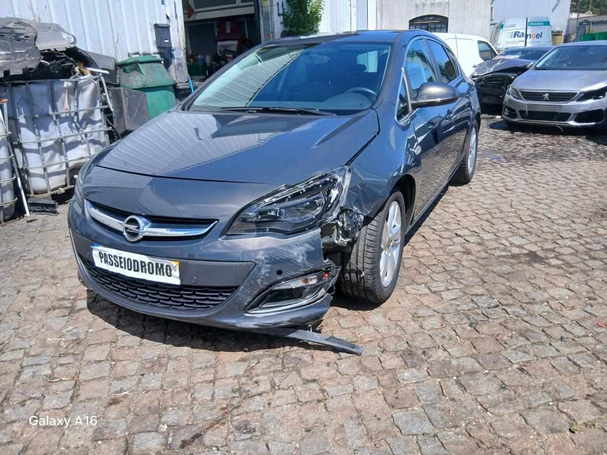 opel-astra-1-7-cdti-2013-diesel-1686cc