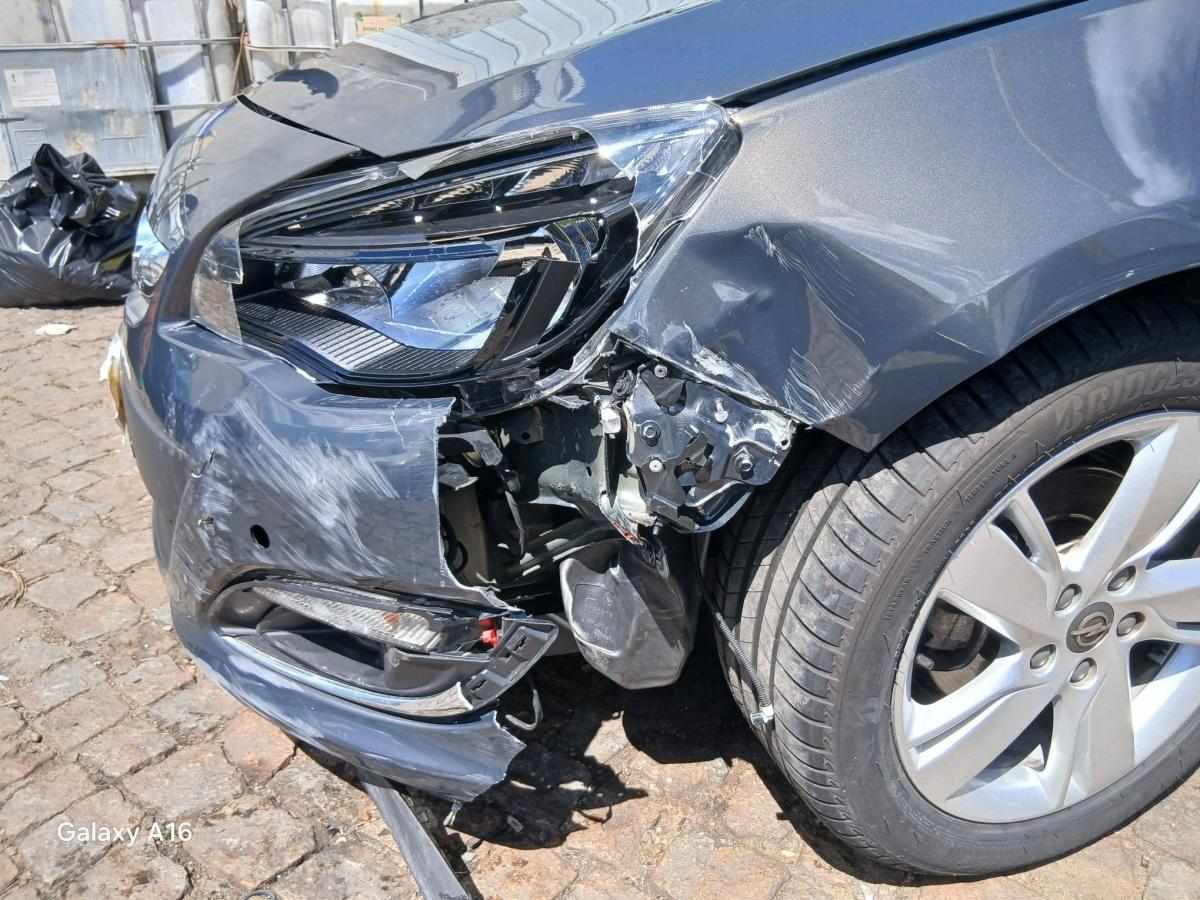 opel-astra-1-7-cdti-2013-diesel-1686cc