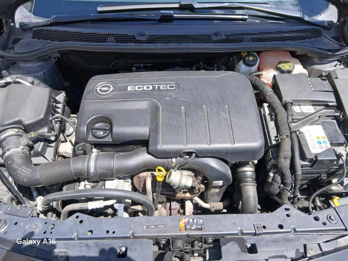 opel-astra-1-7-cdti-2013-diesel-1686cc