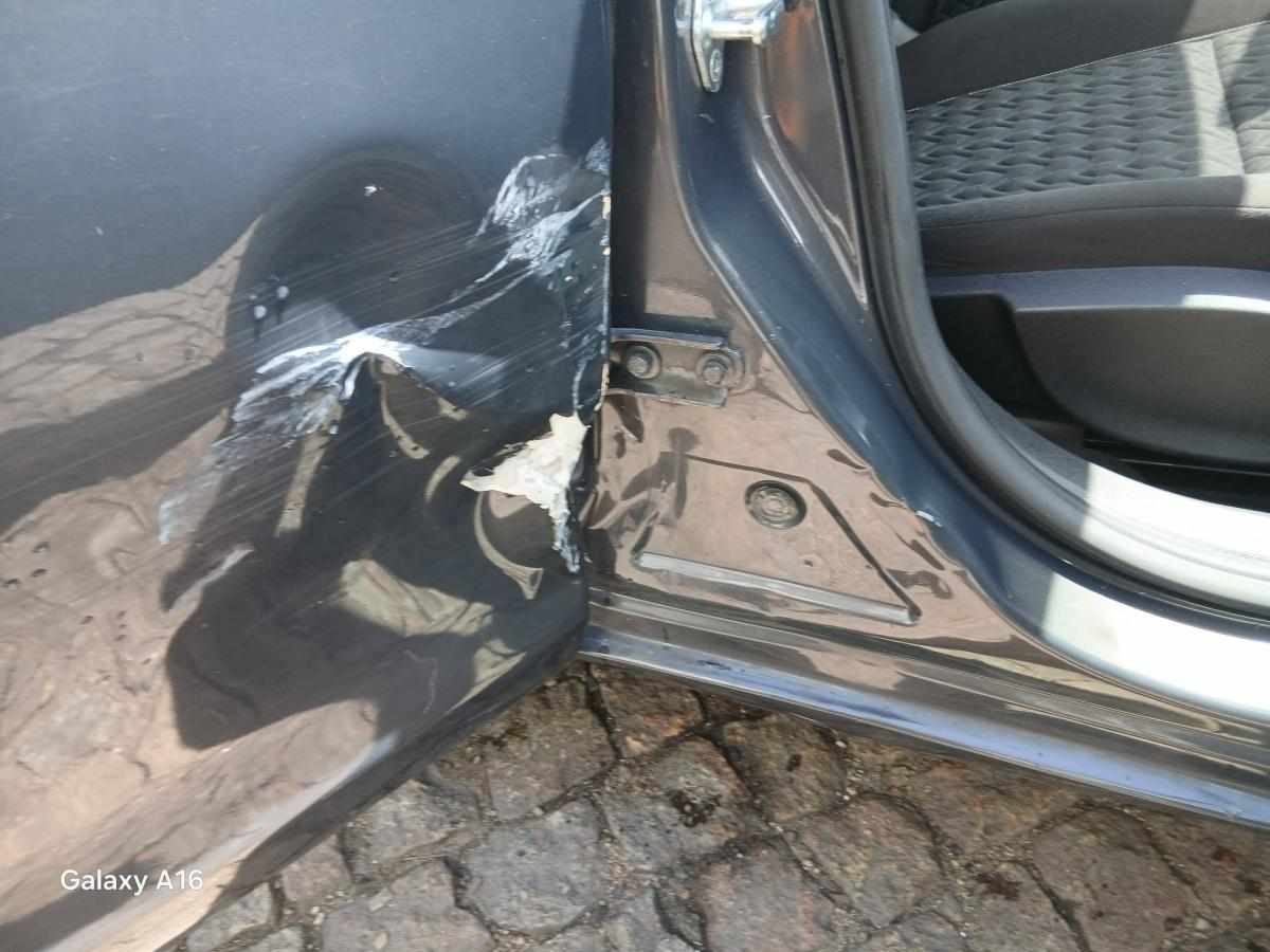 opel-astra-1-7-cdti-2013-diesel-1686cc
