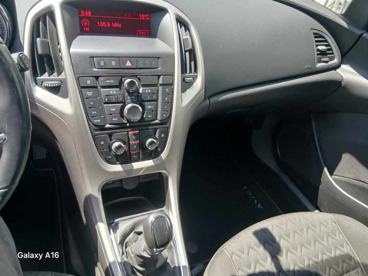 opel-astra-1-7-cdti-2013-diesel-1686cc