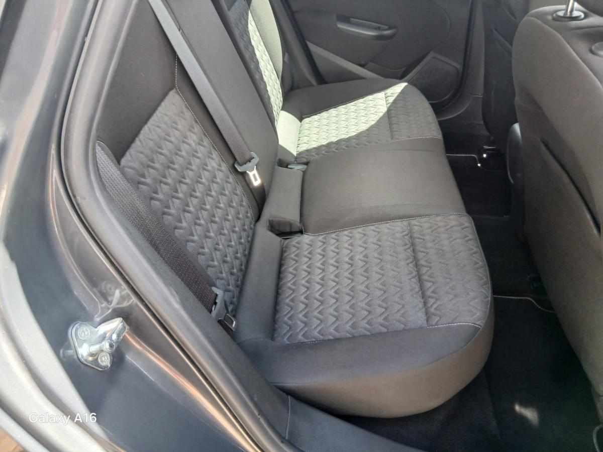 opel-astra-1-7-cdti-2013-diesel-1686cc