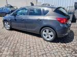 opel-astra-1-7-cdti-2013-diesel-1686cc