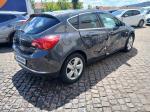 opel-astra-1-7-cdti-2013-diesel-1686cc