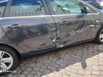 opel-astra-1-7-cdti-2013-diesel-1686cc