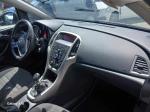opel-astra-1-7-cdti-2013-diesel-1686cc