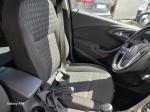 opel-astra-1-7-cdti-2013-diesel-1686cc