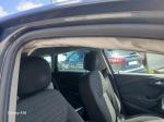 opel-astra-1-7-cdti-2013-diesel-1686cc