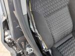 opel-astra-1-7-cdti-2013-diesel-1686cc