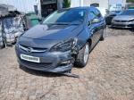 opel-astra-1-7-cdti-2013-diesel-1686cc