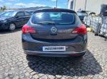 opel-astra-1-7-cdti-2013-diesel-1686cc