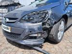 opel-astra-1-7-cdti-2013-diesel-1686cc