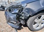 opel-astra-1-7-cdti-2013-diesel-1686cc