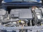 opel-astra-1-7-cdti-2013-diesel-1686cc