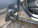 opel-astra-1-7-cdti-2013-diesel-1686cc