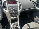 opel-astra-1-7-cdti-2013-diesel-1686cc