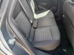 opel-astra-1-7-cdti-2013-diesel-1686cc
