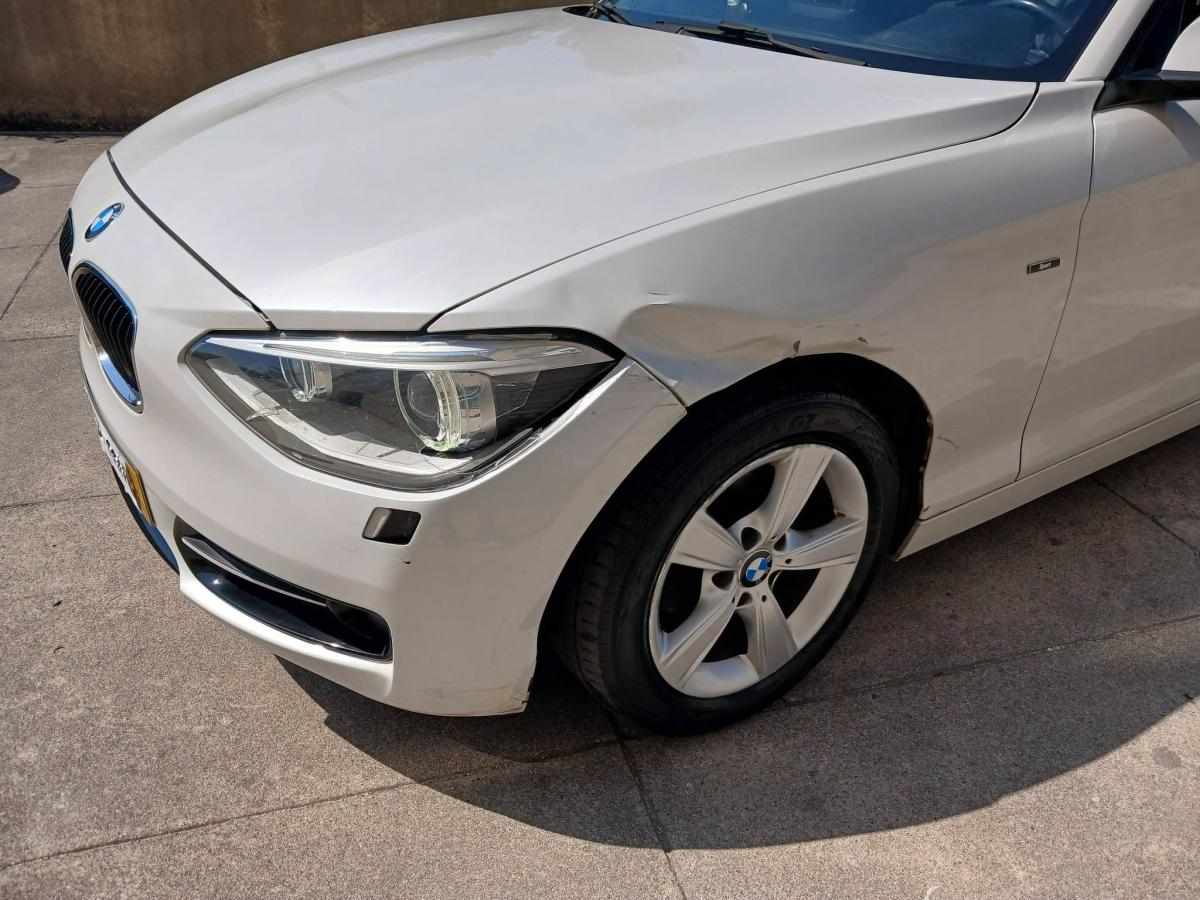 bmw-serie-1-116d-2013-diesel-1598cc