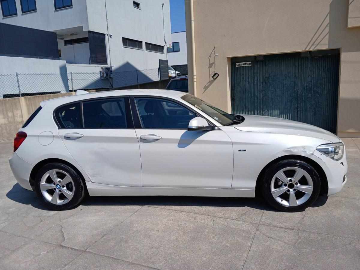 bmw-serie-1-116d-2013-diesel-1598cc