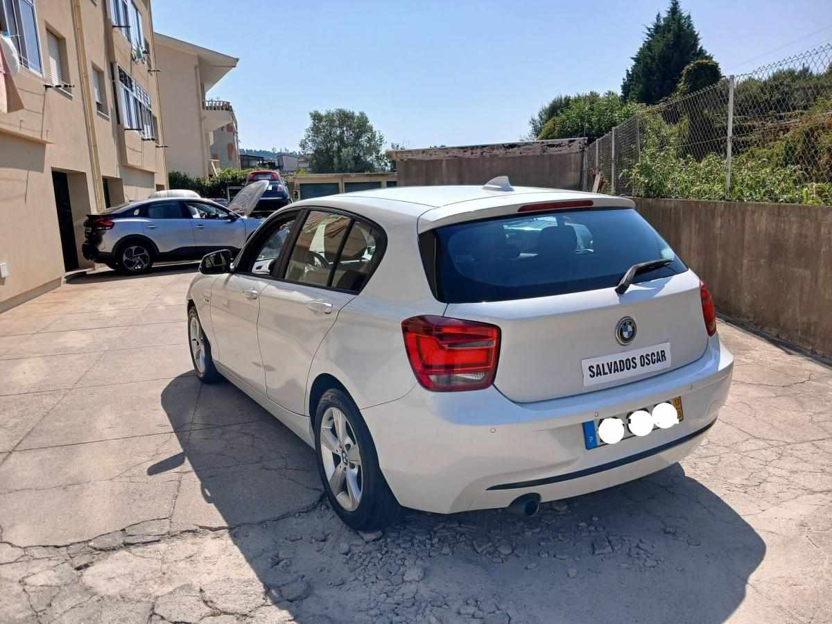 bmw-serie-1-116d-2013-diesel-1598cc