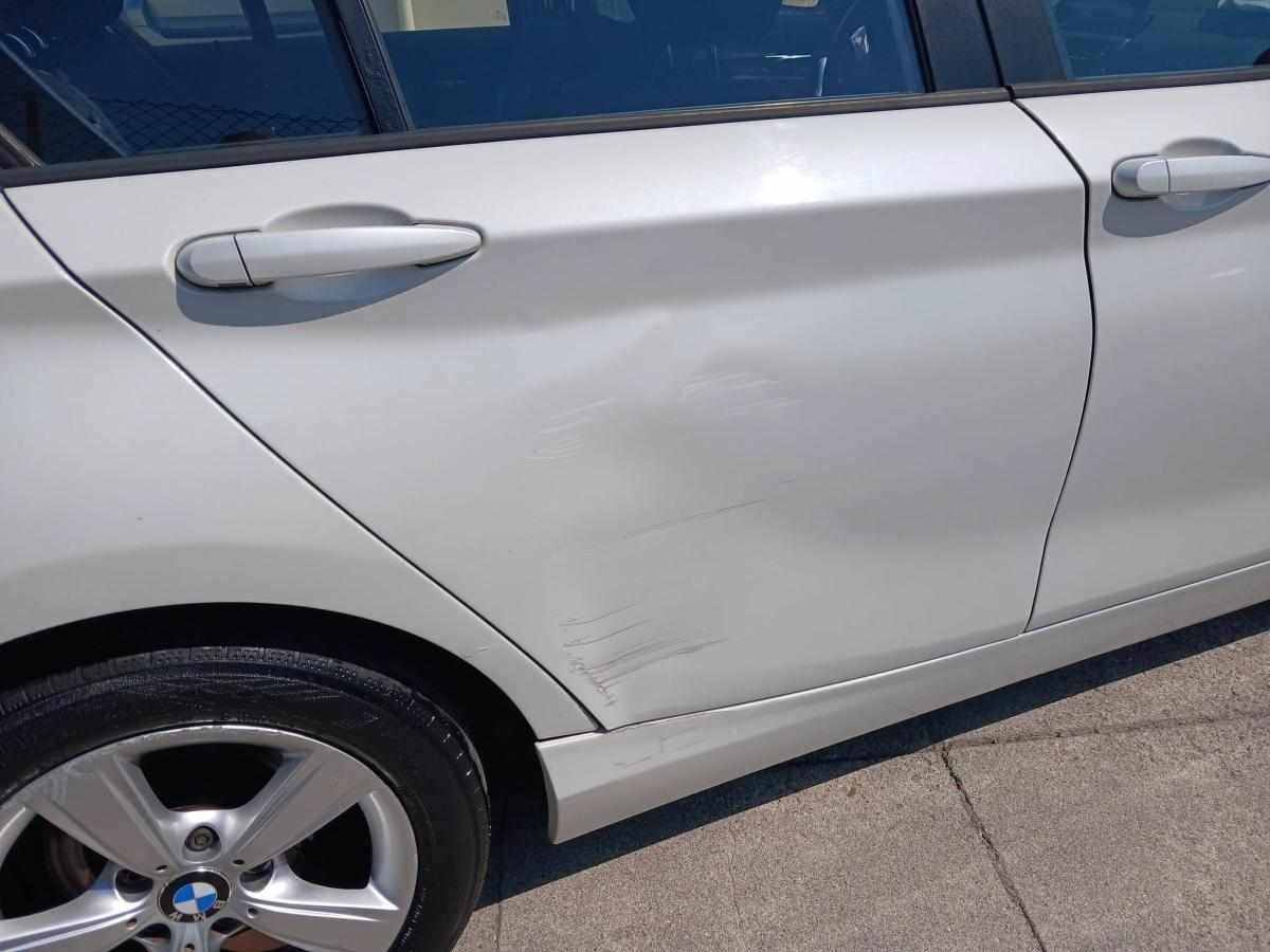 bmw-serie-1-116d-2013-diesel-1598cc