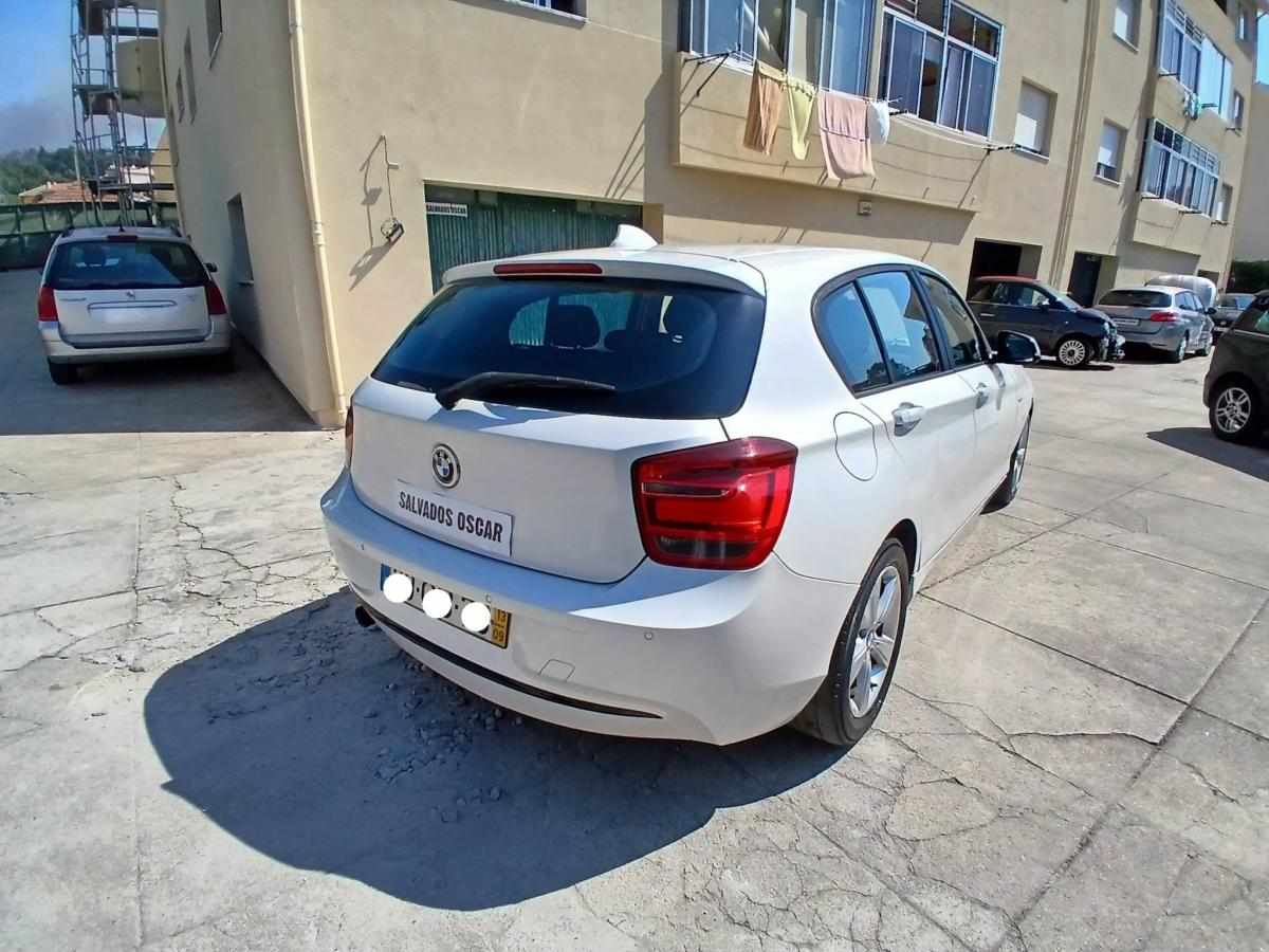 bmw-serie-1-116d-2013-diesel-1598cc