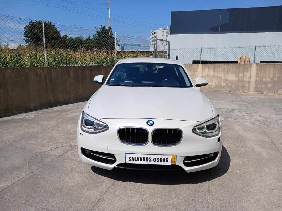 bmw-serie-1-116d-2013-diesel-1598cc