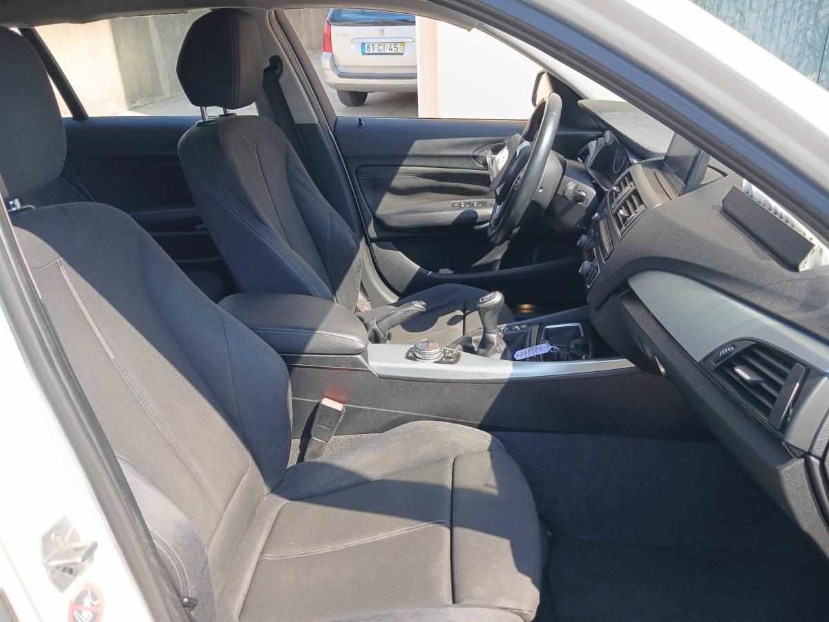 bmw-serie-1-116d-2013-diesel-1598cc
