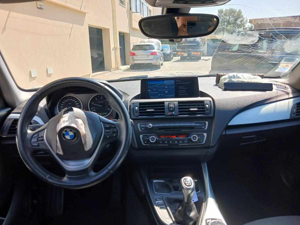 bmw-serie-1-116d-2013-diesel-1598cc