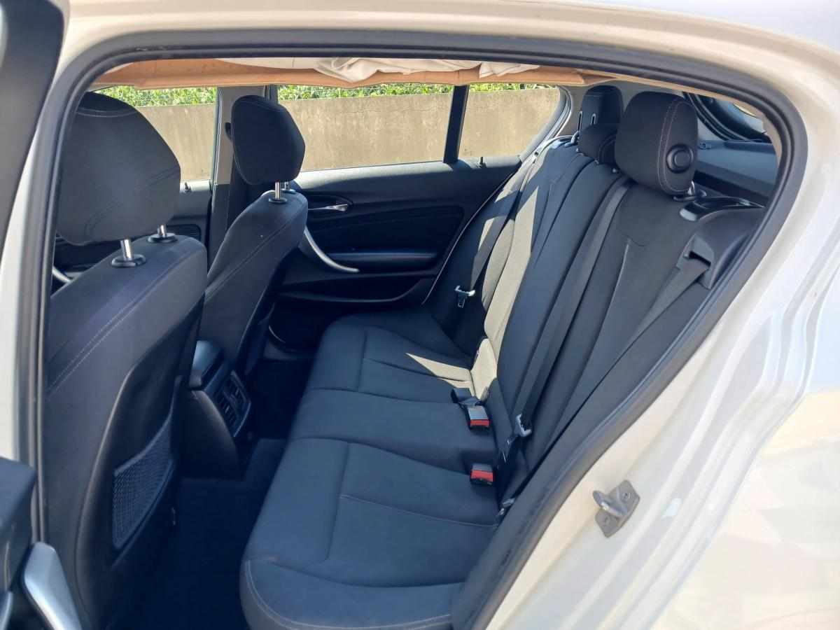 bmw-serie-1-116d-2013-diesel-1598cc