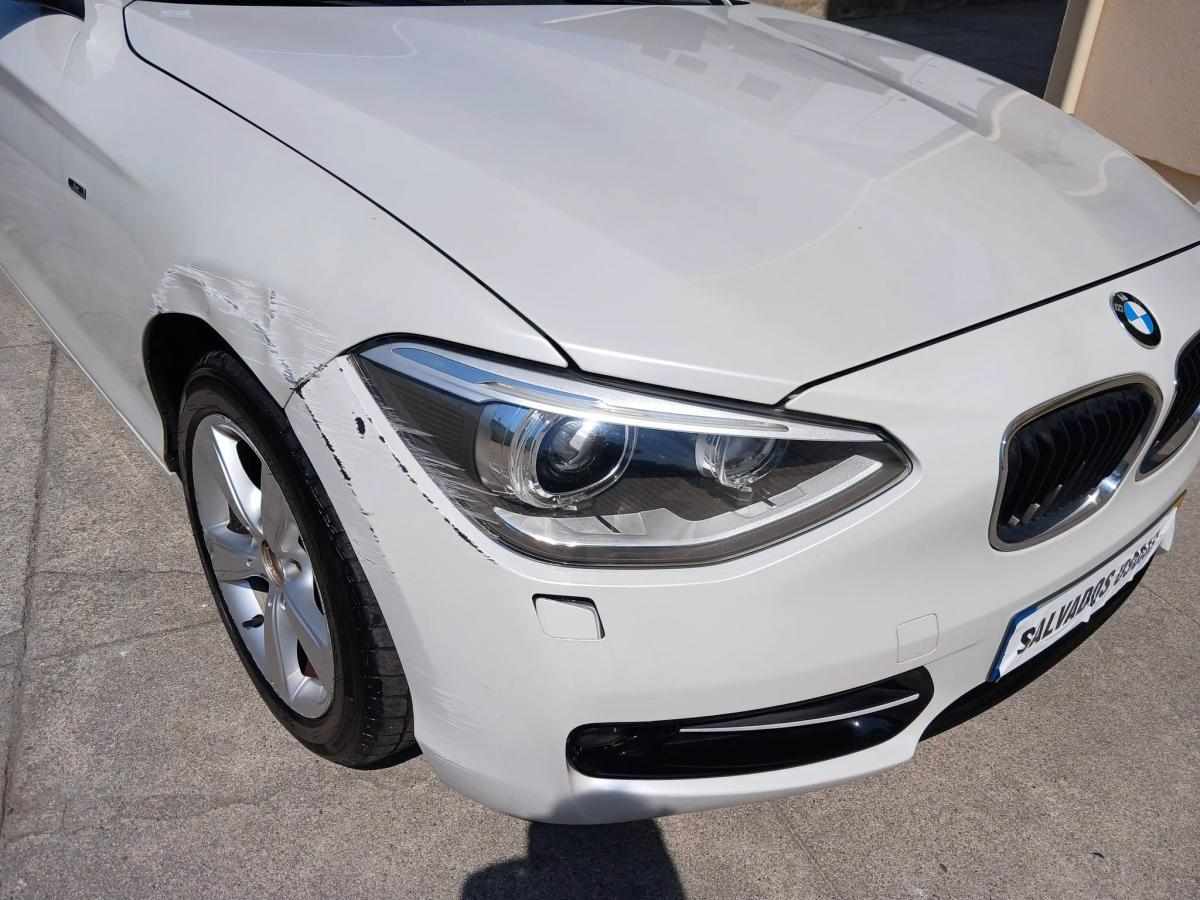 bmw-serie-1-116d-2013-diesel-1598cc