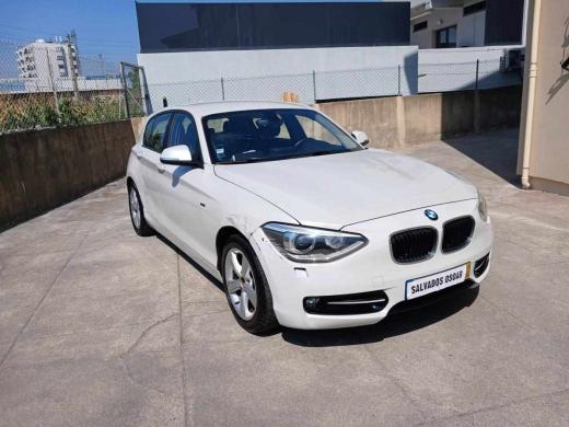 bmw-serie-1-116d-2013-diesel-1598cc