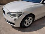 bmw-serie-1-116d-2013-diesel-1598cc