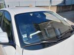 bmw-serie-1-116d-2013-diesel-1598cc
