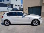 bmw-serie-1-116d-2013-diesel-1598cc