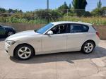 bmw-serie-1-116d-2013-diesel-1598cc