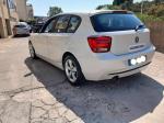 bmw-serie-1-116d-2013-diesel-1598cc
