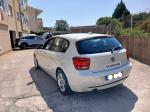 bmw-serie-1-116d-2013-diesel-1598cc