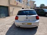 bmw-serie-1-116d-2013-diesel-1598cc