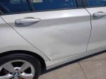 bmw-serie-1-116d-2013-diesel-1598cc