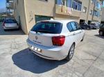 bmw-serie-1-116d-2013-diesel-1598cc