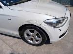 bmw-serie-1-116d-2013-diesel-1598cc