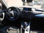 bmw-serie-1-116d-2013-diesel-1598cc