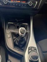 bmw-serie-1-116d-2013-diesel-1598cc