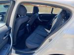 bmw-serie-1-116d-2013-diesel-1598cc