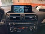 bmw-serie-1-116d-2013-diesel-1598cc