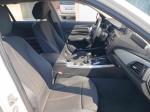 bmw-serie-1-116d-2013-diesel-1598cc